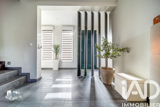  maison seremange-erzange 57290