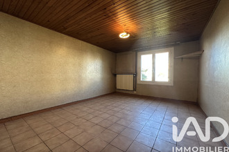  maison seremange-erzange 57290