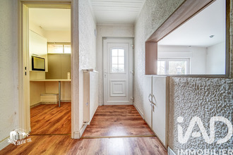  maison seremange-erzange 57290