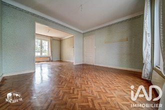  maison seremange-erzange 57290