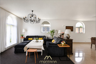  maison seremange-erzange 57290