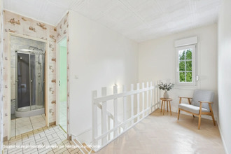  maison seremange-erzange 57290