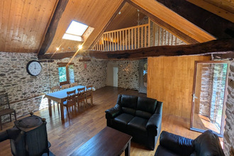  maison serenac 81350