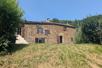  maison serenac 81350