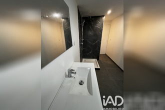  maison serent 56460