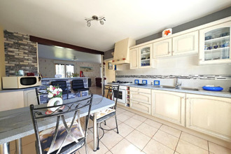  maison serent 56460