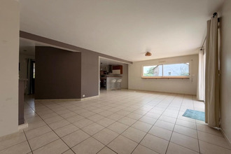 maison serent 56460