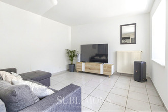  maison serent 56460