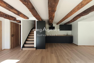  maison serent 56460