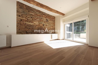  maison serent 56460