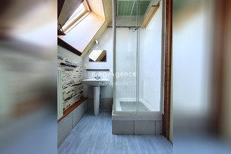  maison serent 56460