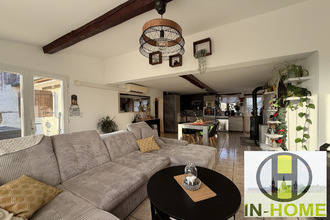  maison serevillers 60120