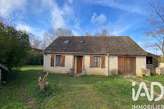  maison serez 27220