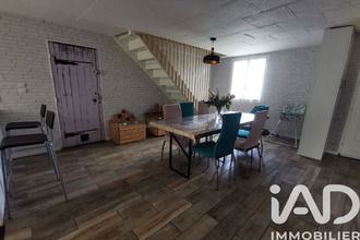  maison serez 27220