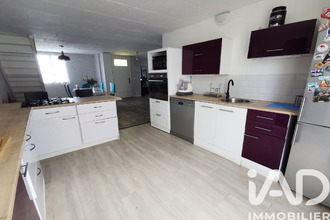  maison serez 27220