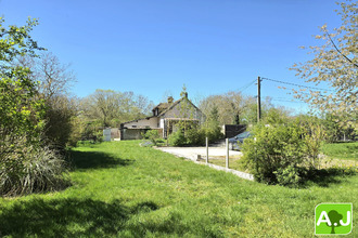  maison serez 27220