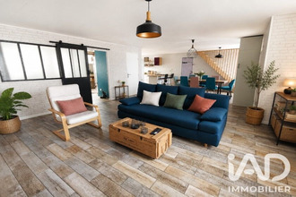  maison serez 27220
