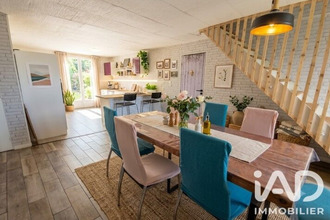  maison serez 27220