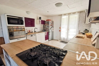  maison serez 27220