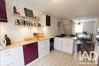  maison serez 27220