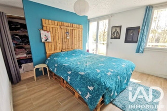  maison serez 27220