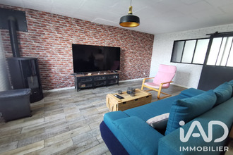  maison serez 27220