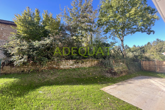  maison serezin-de-la-tour 38300