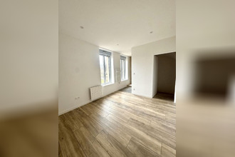  maison serezin-du-rhone 69360