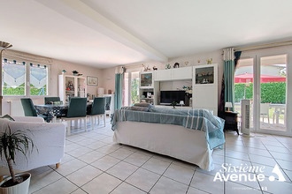  maison serezin-du-rhone 69360