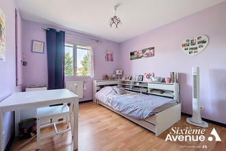  maison serezin-du-rhone 69360