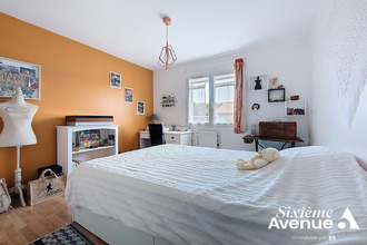  maison serezin-du-rhone 69360