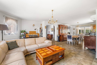  maison serezin-du-rhone 69360