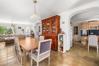  maison serezin-du-rhone 69360