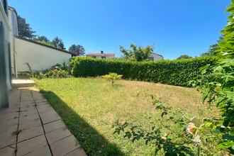  maison serezin-du-rhone 69360