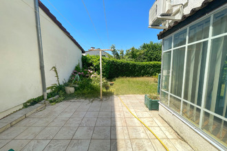  maison serezin-du-rhone 69360