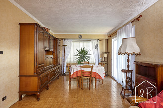  maison serezin-du-rhone 69360