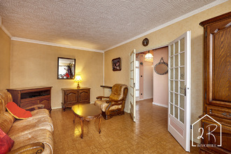  maison serezin-du-rhone 69360