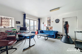  maison serezin-du-rhone 69360