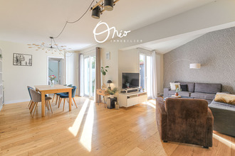  maison serezin-du-rhone 69360