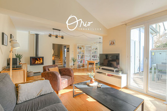  maison serezin-du-rhone 69360