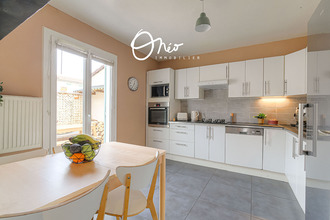  maison serezin-du-rhone 69360