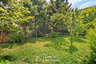  maison serezin-du-rhone 69360