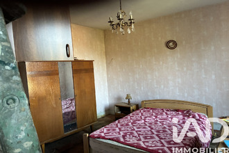  maison serezin-du-rhone 69360