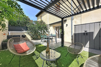  maison serezin-du-rhone 69360