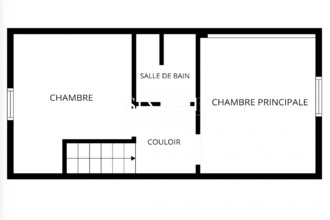  maison serezin-du-rhone 69360