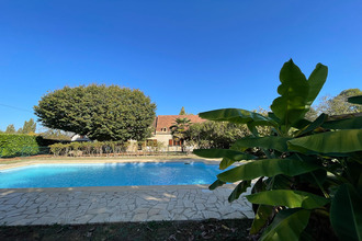  maison sergeac 24290