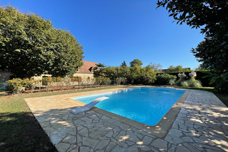  maison sergeac 24290