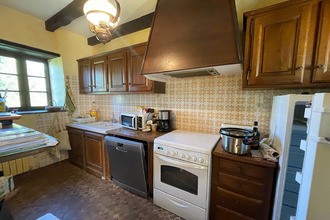  maison sergeac 24290