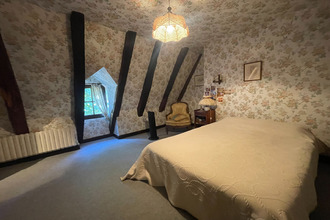  maison sergeac 24290