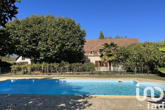  maison sergeac 24290